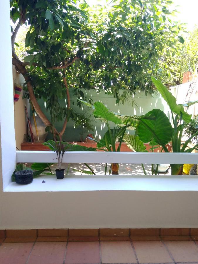 Zacharoula'S Home Ханья Экстерьер фото